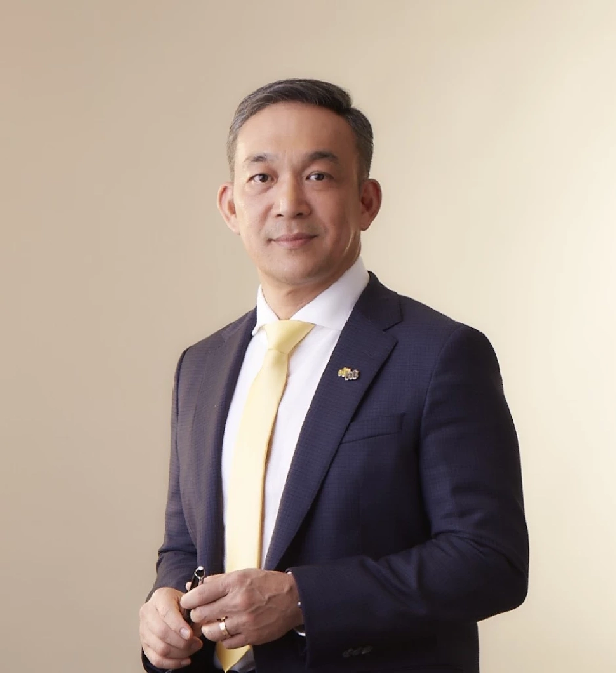 NT พร้อมรับมือ หากมีวิกฤติเคเบิลใต้น้ำตะวันออกกลาง การันตีเน็ตไทยไม่สะดุด