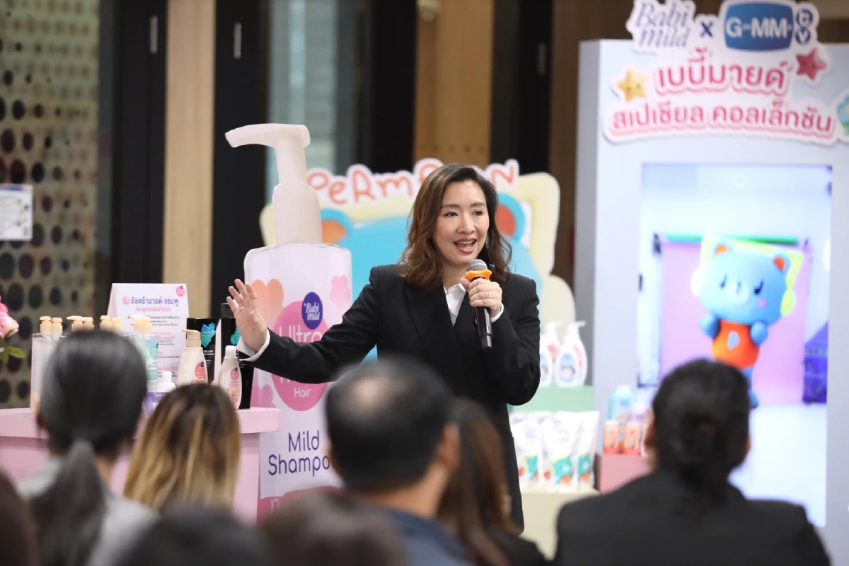 หากสงครามอิหร่านยืดเยื้อ ‘น้ำมันพุ่งต่อ’ ธุรกิจขวดแก้ว-ธุรกิจที่ใช้พลังงานสูง ต้องปรับตัว