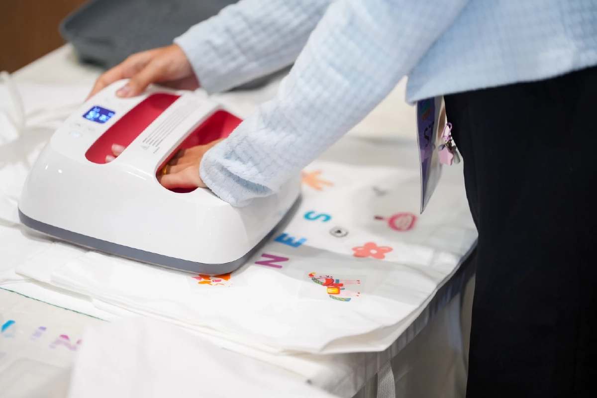 SPRiNG ครบรอบ 16 ปี เดินหน้าจุดประกายพลังความคิดสร้างสรรค์ของคนรุ่นใหม่