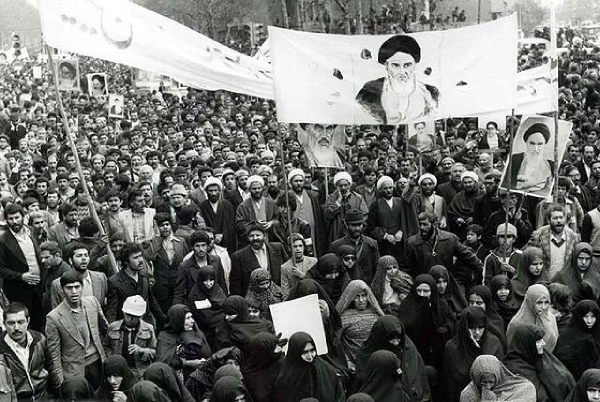 6 วิกฤตพลังงาน จากยมคิปปูร์ถึงสงครามอิหร่าน 2026 ที่สะเทือนโลก