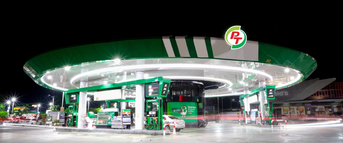 จับตา! ปรับขึ้น 'ราคาน้ำมัน' 2บาท แต่ทยอยขึ้น 0.50 -1 บาท กักตุน-ปิดปั๊ม ทำได้ยาก