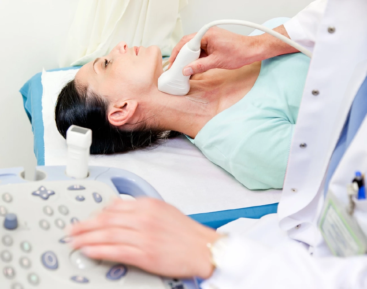 เมดพาร์ค ชวนรู้ทัน ‘ภาวะเสียชีวิตกะทันหัน’ เจาะลึกความเสี่ยงจากหัวใจ สมอง และการนอนหลับ