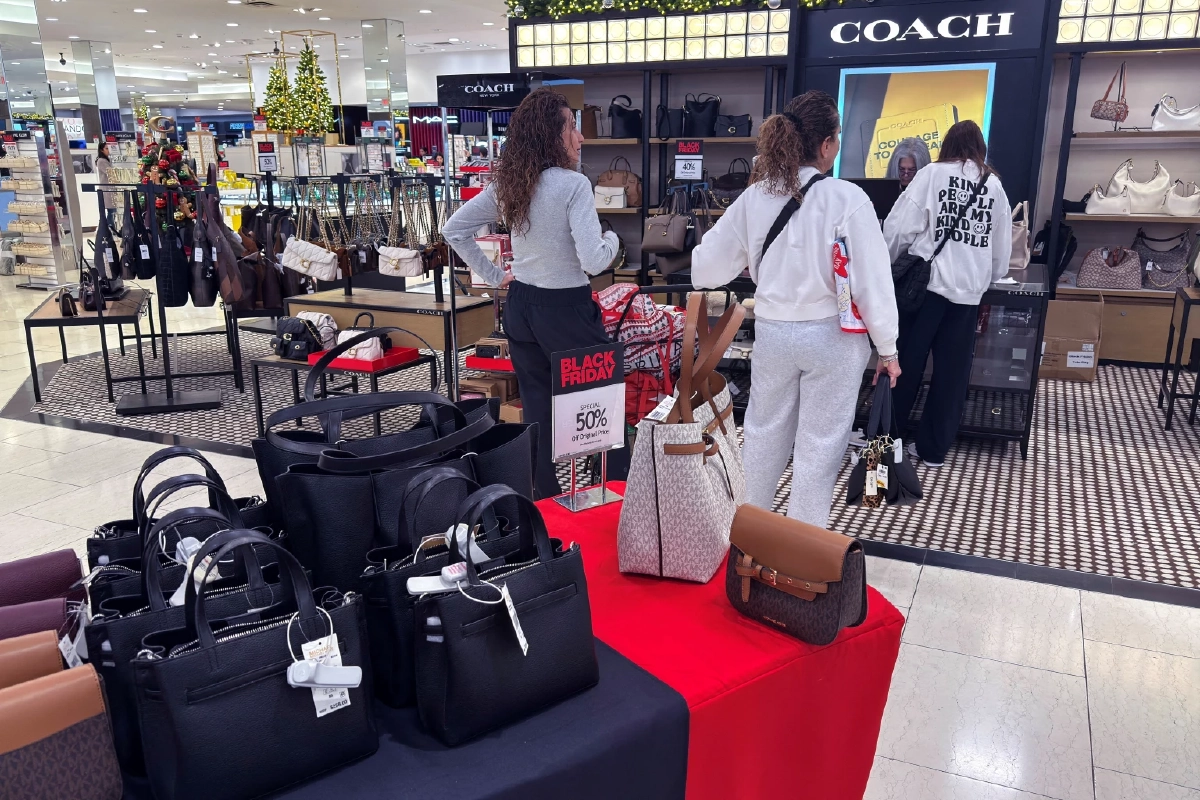 ที่มา: Reuters