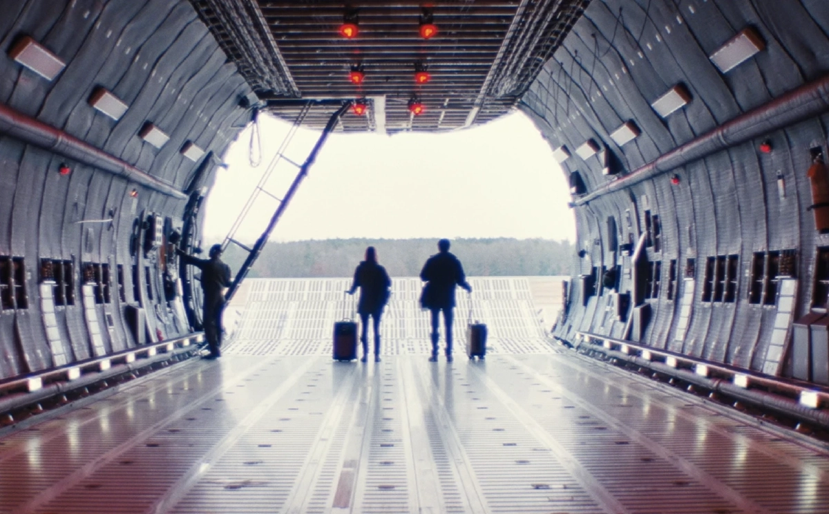 ที่่มา:  Don't Look Up/Netflix