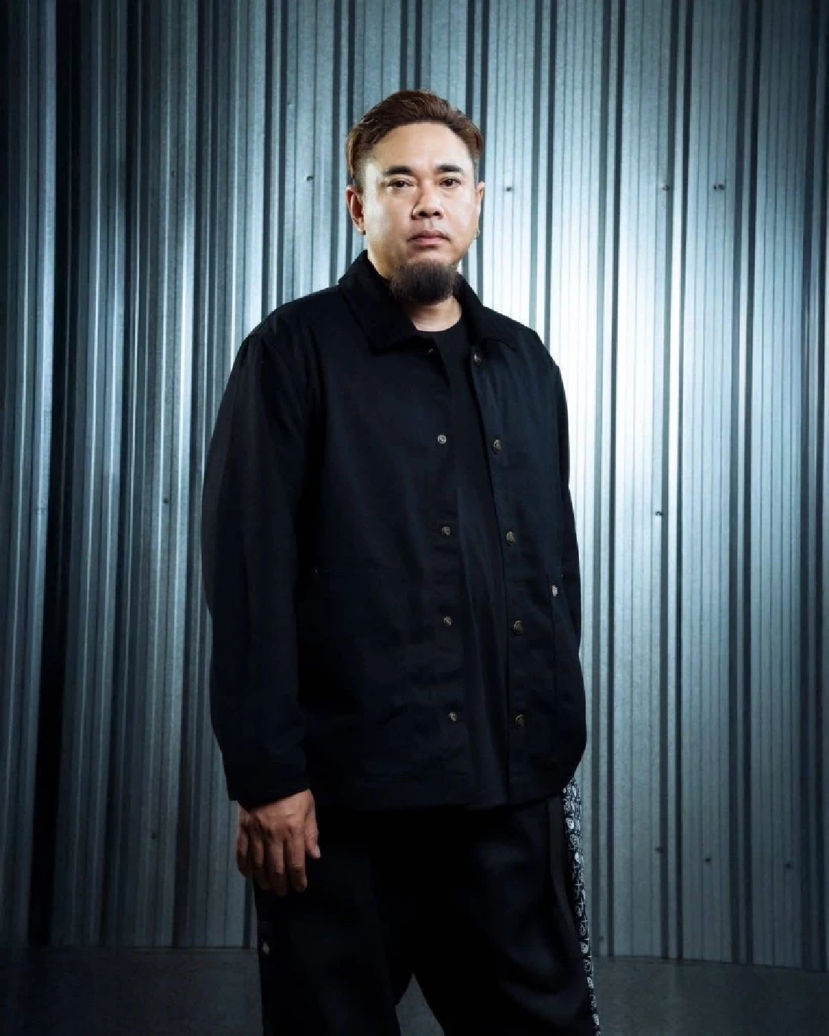 15 ปีที่รอคอย! ‘BIG ASS’ ประกาศคอนเสิร์ตใหญ่ พร้อมการกลับมาของ “แด๊กซ์”