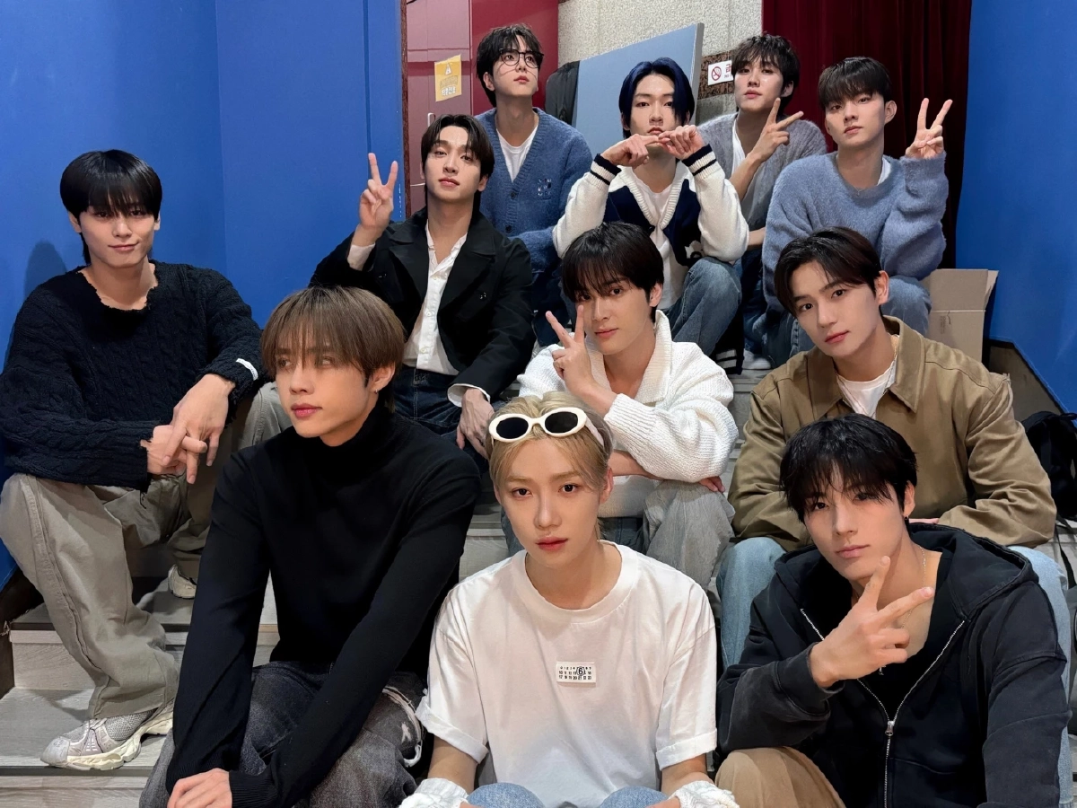 มองผ่านวิกฤต THE BOYZ ทำไมความโปร่งใสทางการเงินถึงเป็นปัญหาวนลูปในวงการ K-Pop