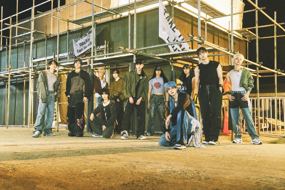 มองผ่านวิกฤต THE BOYZ ทำไมความโปร่งใสทางการเงินถึงเป็นปัญหาวนลูปในวงการ K-Pop