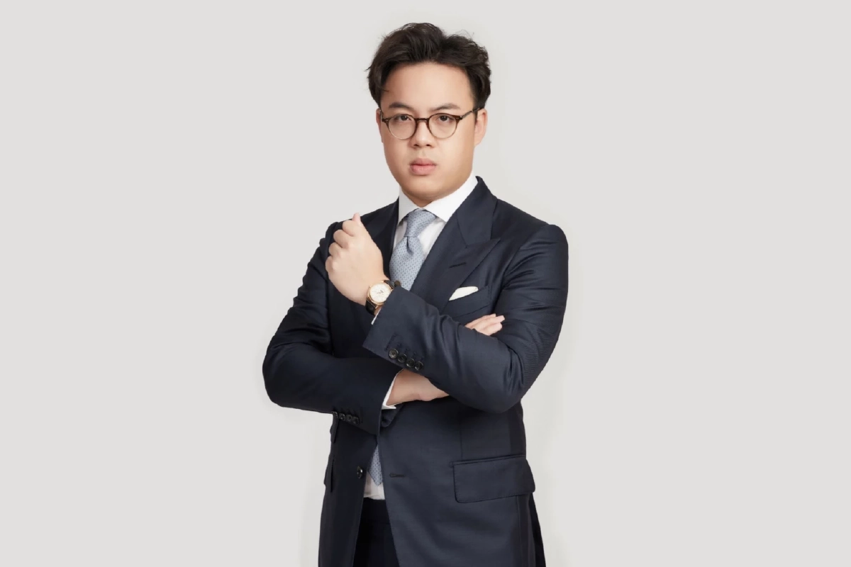 เตือนแผงโซลาร์จ่อขึ้น 15% ซัดรัฐดันพลังงานสะอาดไม่ถึงคนตัวเล็ก