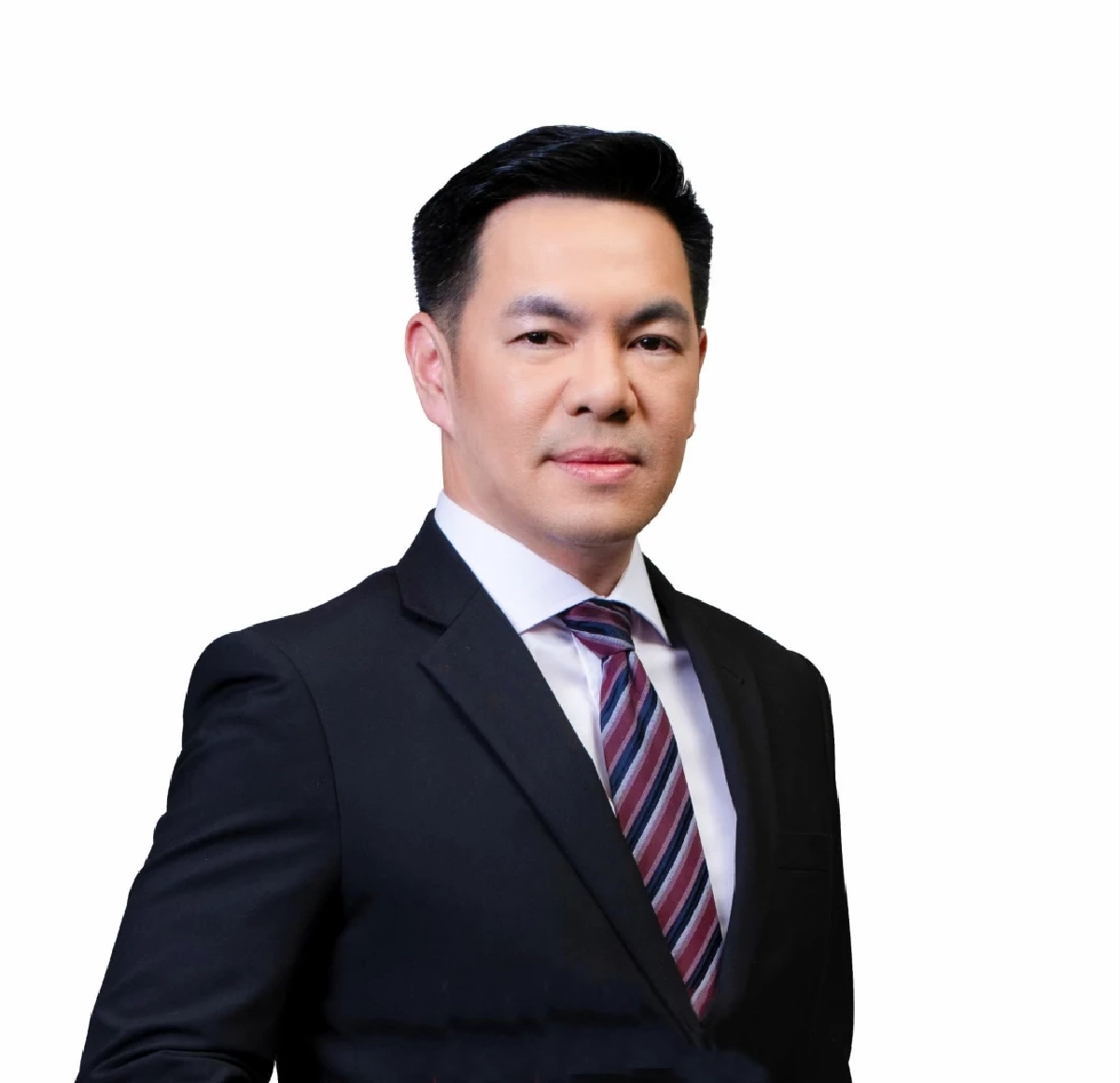 นักการตลาดไทย 81% ใช้ AI แต่สอบตกเรื่อง Personalization