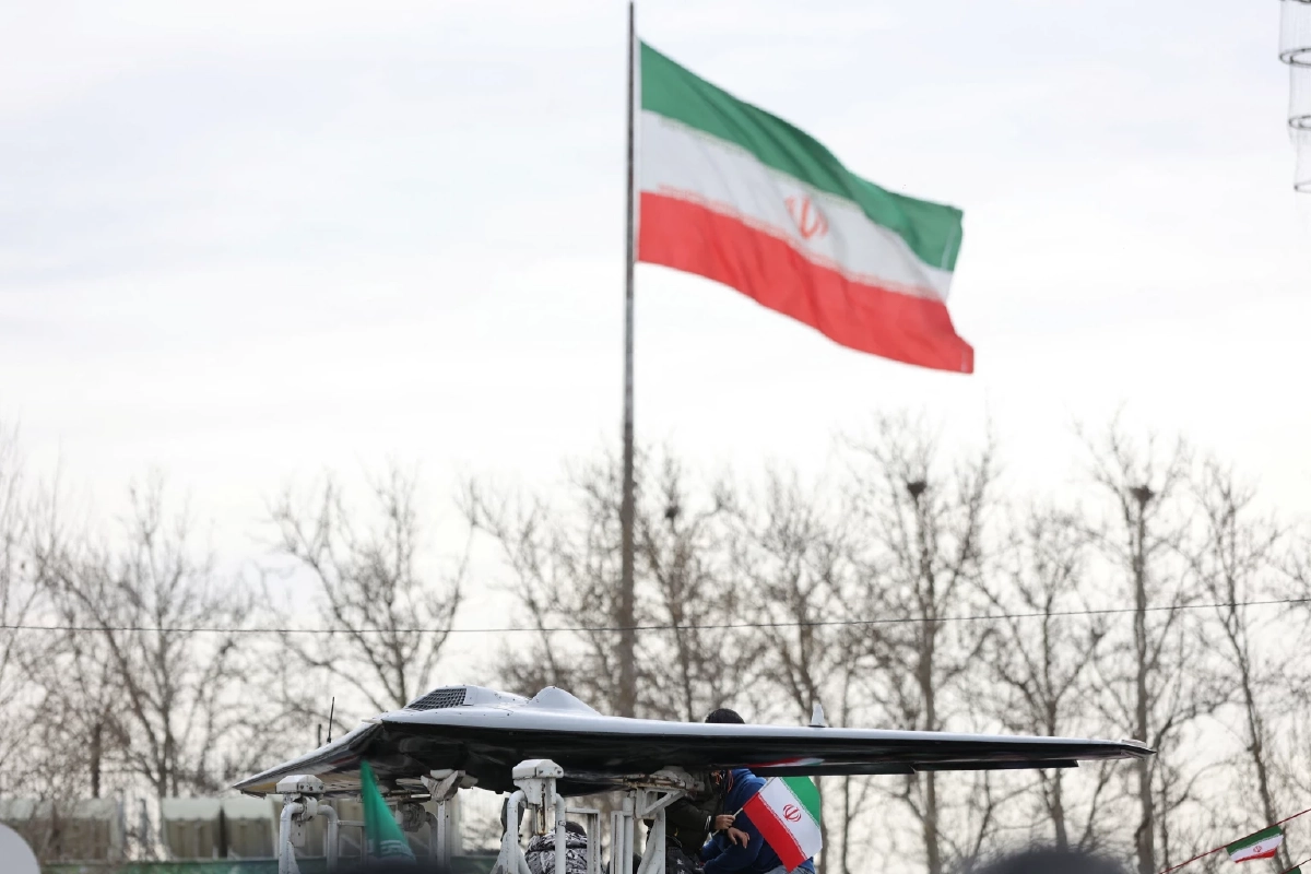 ที่มา: Reuters