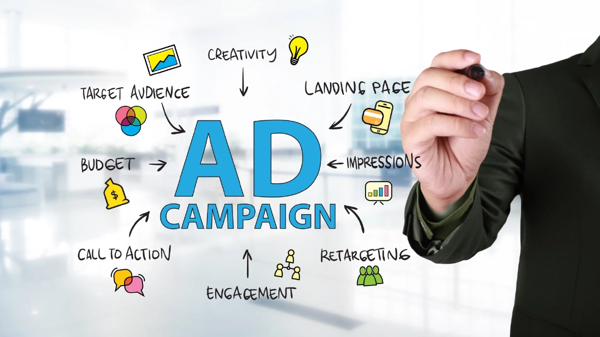 แค่ยิงแอดไม่รอด! AnyMind ส่ง ‘AnyDigital Max’ ใช้ AI ปั้น UGC ดันยอดขายพุ่ง