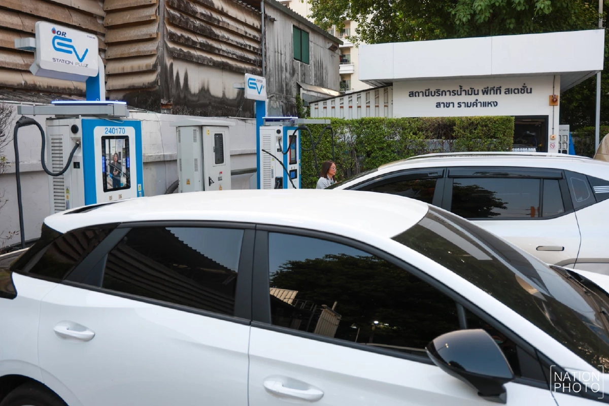 CREDIT : NATION PHOTO