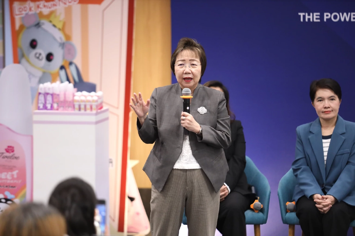 หากสงครามอิหร่านยืดเยื้อ ‘น้ำมันพุ่งต่อ’ ธุรกิจขวดแก้ว-ธุรกิจที่ใช้พลังงานสูง ต้องปรับตัว