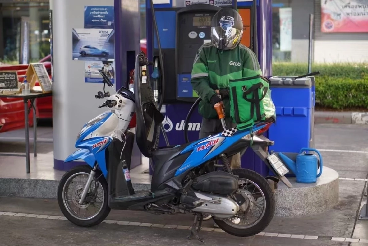 โจทย์ใหญ่พลังงานไทย ตรึงราคาได้นานแค่ไหน ค่าไฟงวดพ.ค.-ส.ค.-แผน PDP ใหม่ รออยู่