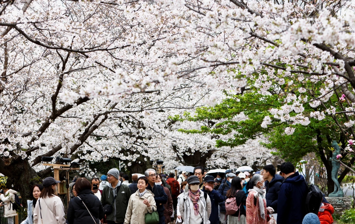 ที่มา: Reuters