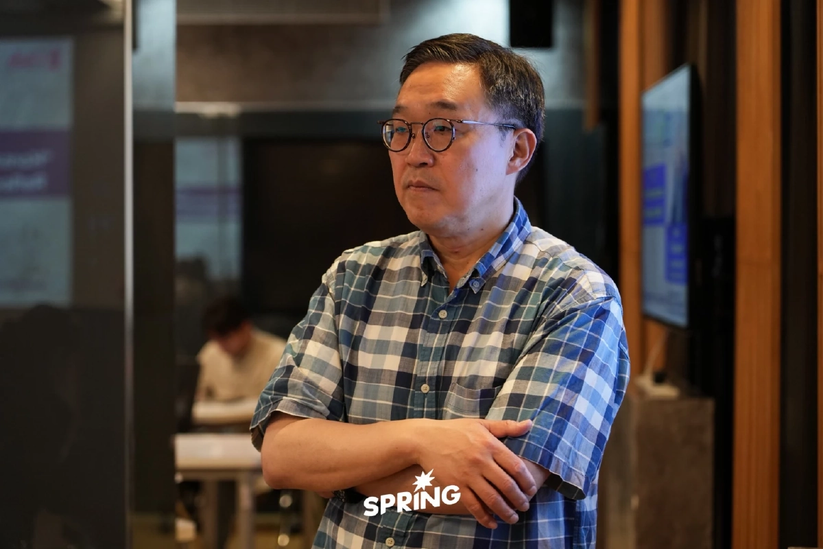 'KDF' ย้ำการสร้างประชาธิปไตยที่ยั่งยืนต้องทำให้คนจดจำอดีต