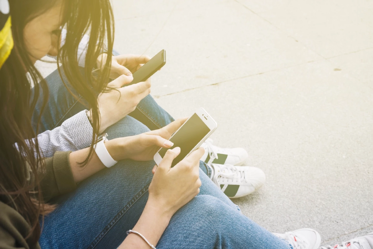 โลกเต็มไปด้วยข่าวร้าย เสพข่าวสงครามอย่างไร  ไม่ให้สุขภาพจิตพัง