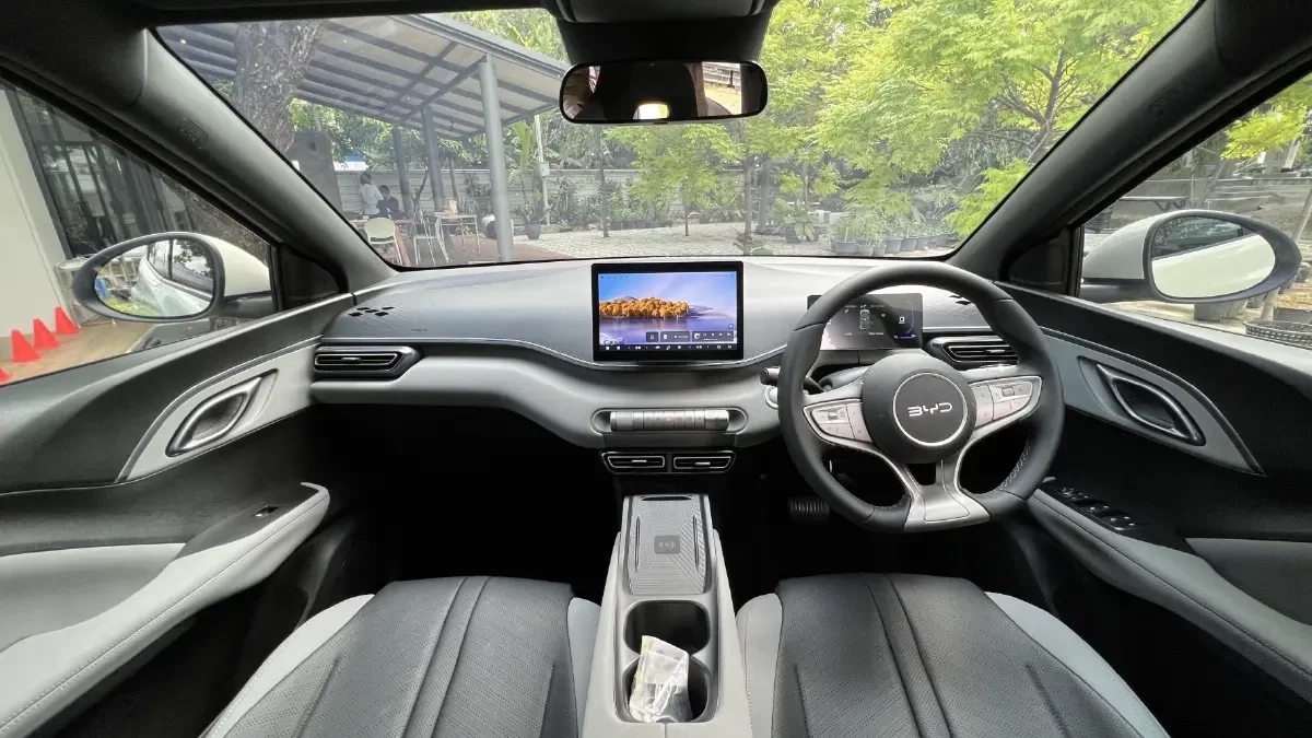 CREDIT : bangkokbiznews