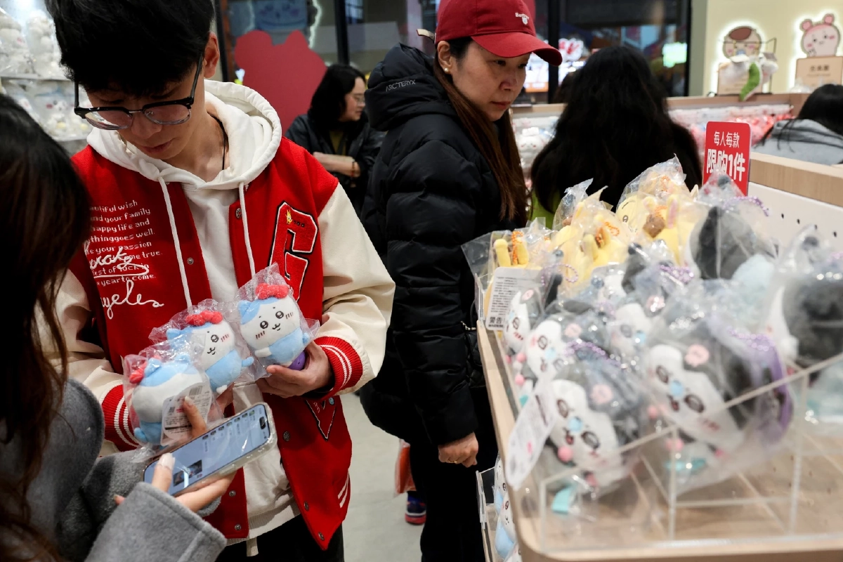 ที่มา: Reuters