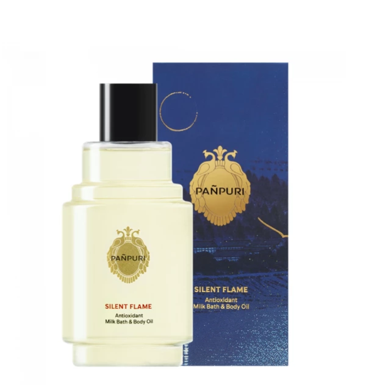 ‘T-Beauty’ มาแรง ดันไทยขึ้นแท่นศูนย์กลางความงามระดับโลก