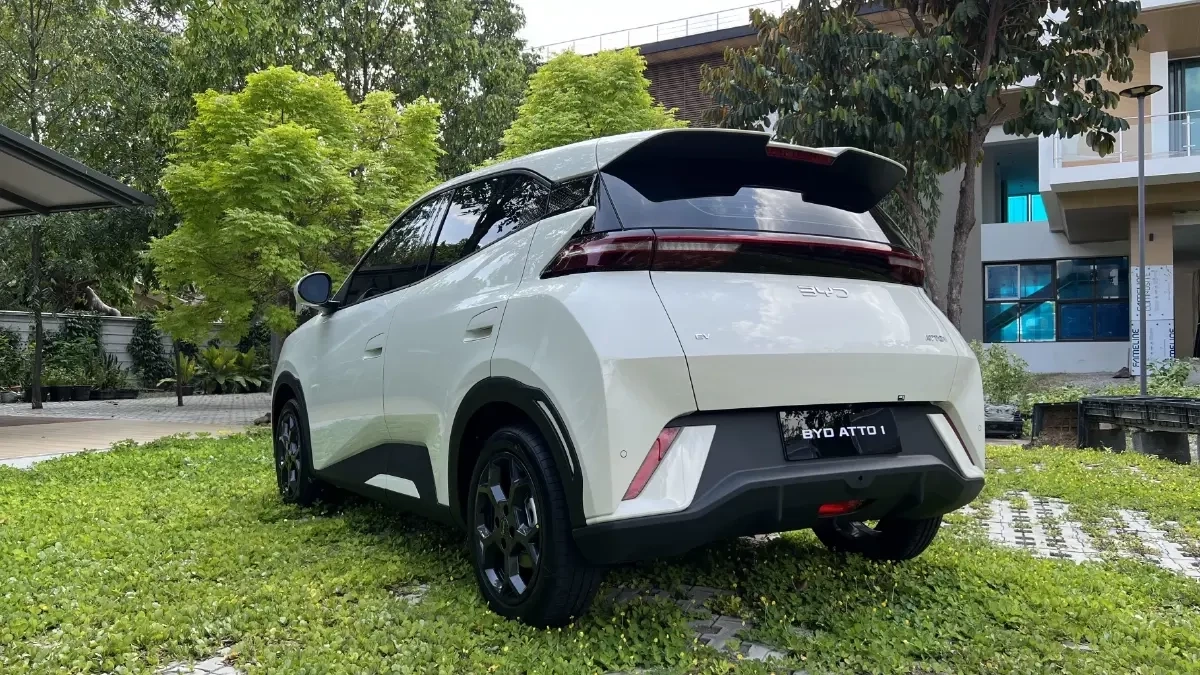 CREDIT : bangkokbiznews