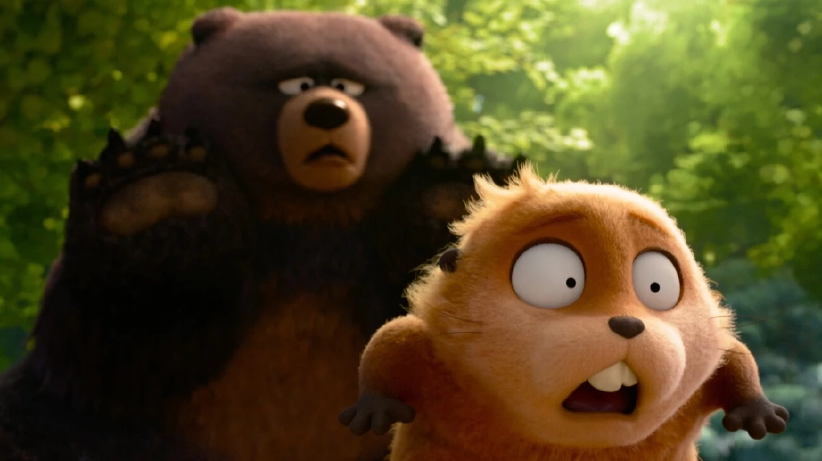 ที่มา: Disney