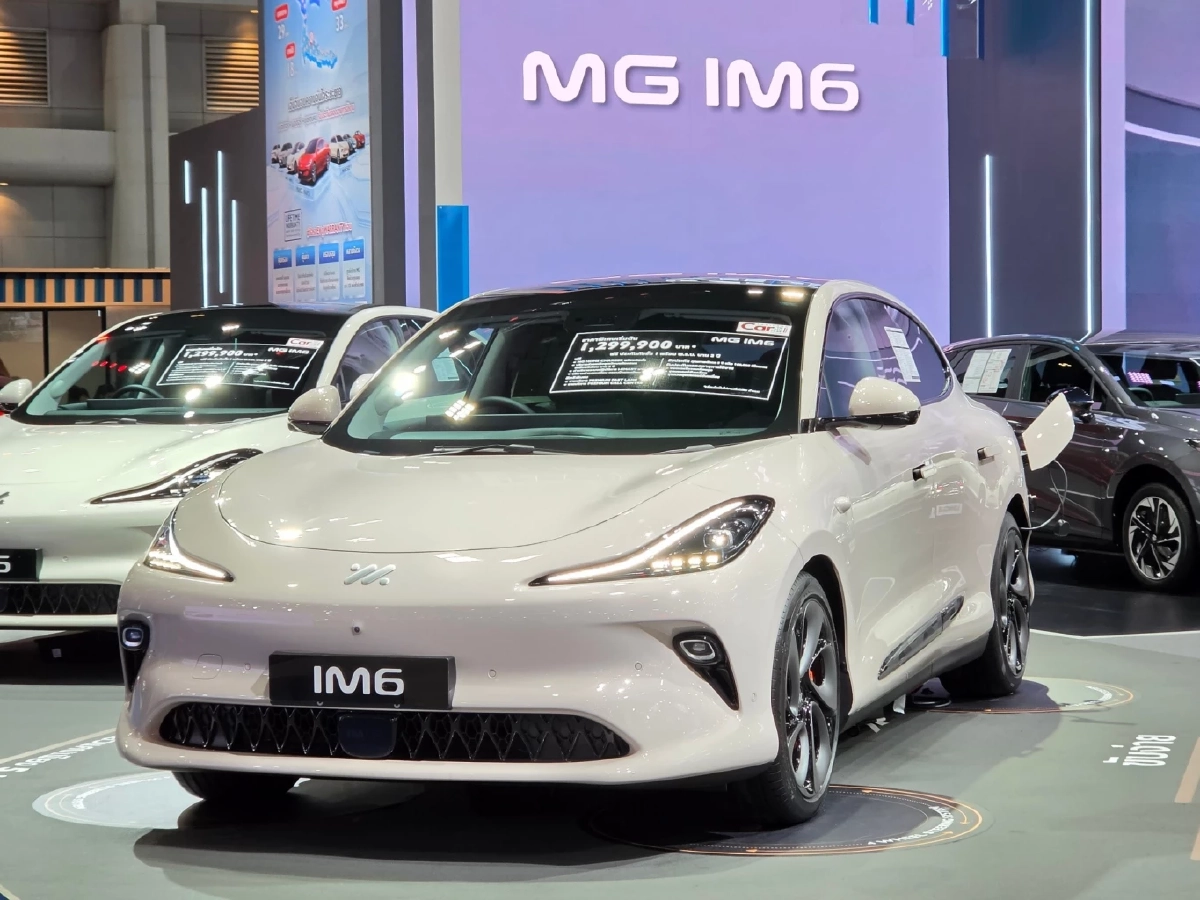 CREDIT : Grand Prix Online