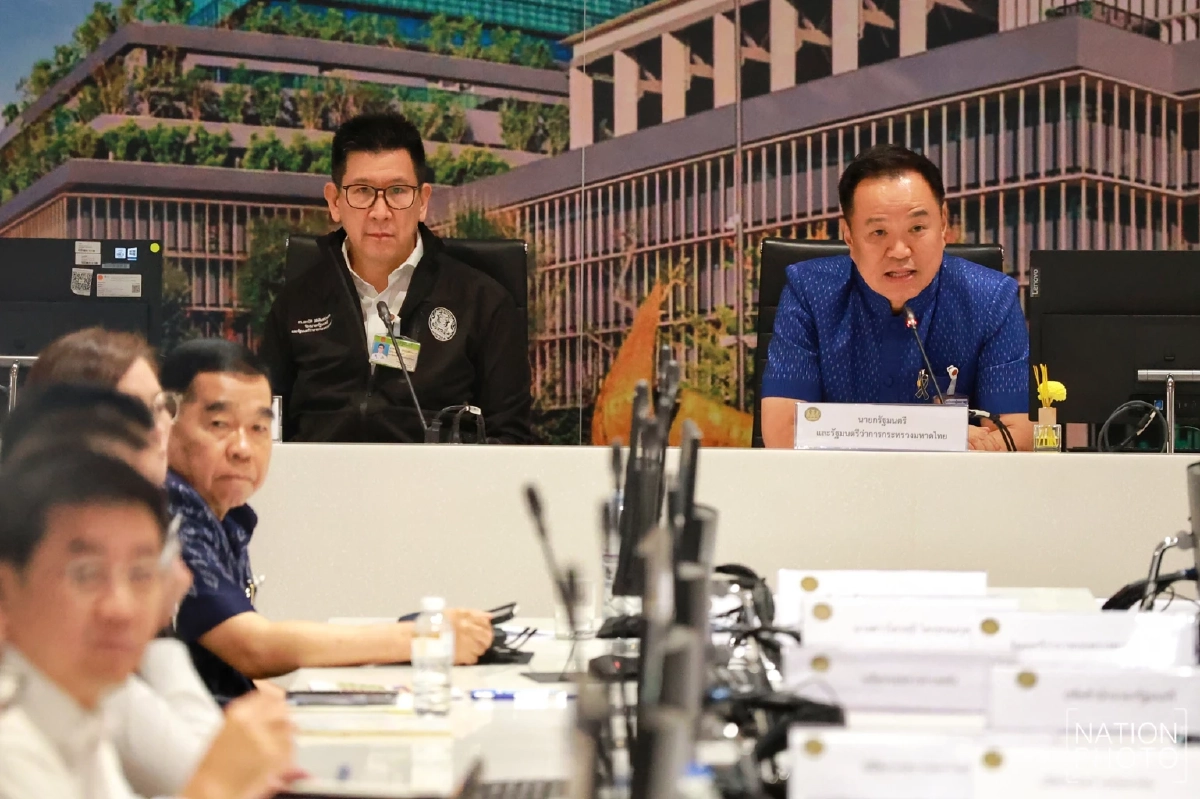 CREDIT : NATION PHOTO