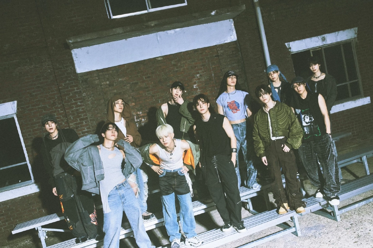 มองผ่านวิกฤต THE BOYZ ทำไมความโปร่งใสทางการเงินถึงเป็นปัญหาวนลูปในวงการ K-Pop