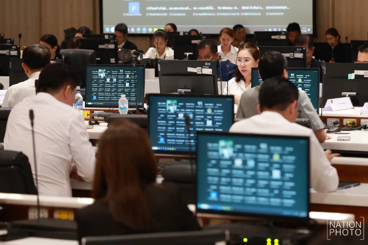 CREDIT : NATION PHOTO