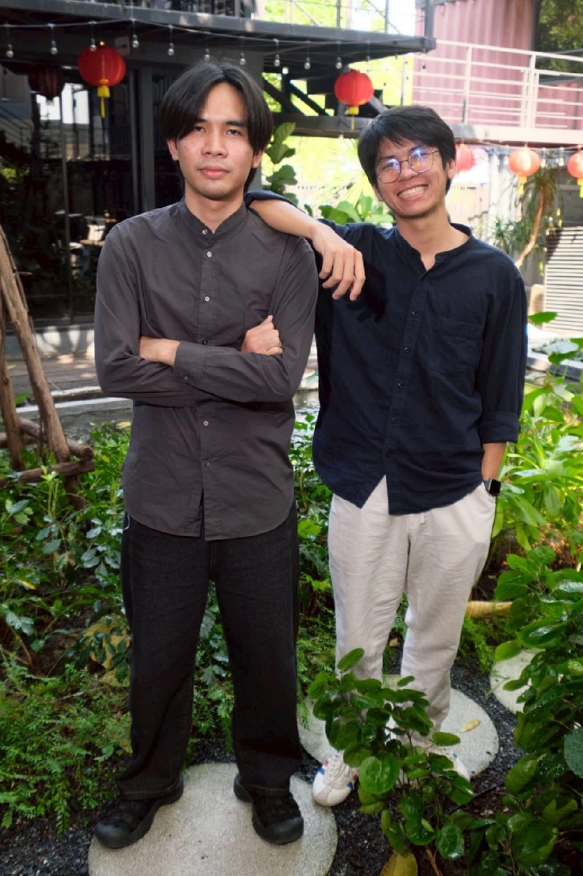 แอสเซทไวส์ ร่วมพลิกโฉมห้องน้ำสาธารณะไทย นวัตกรรม "สุขา สุขี" เพื่อคนทุกวัย