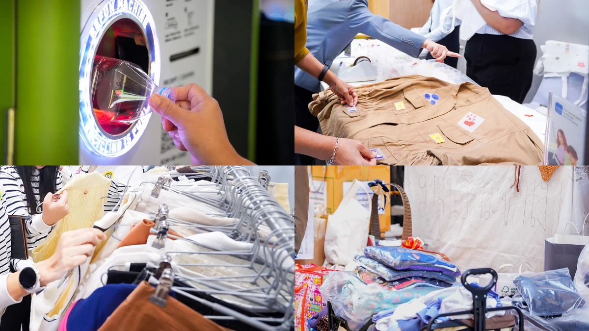 SPRiNG ครบรอบ 16 ปี เดินหน้าจุดประกายพลังความคิดสร้างสรรค์ของคนรุ่นใหม่