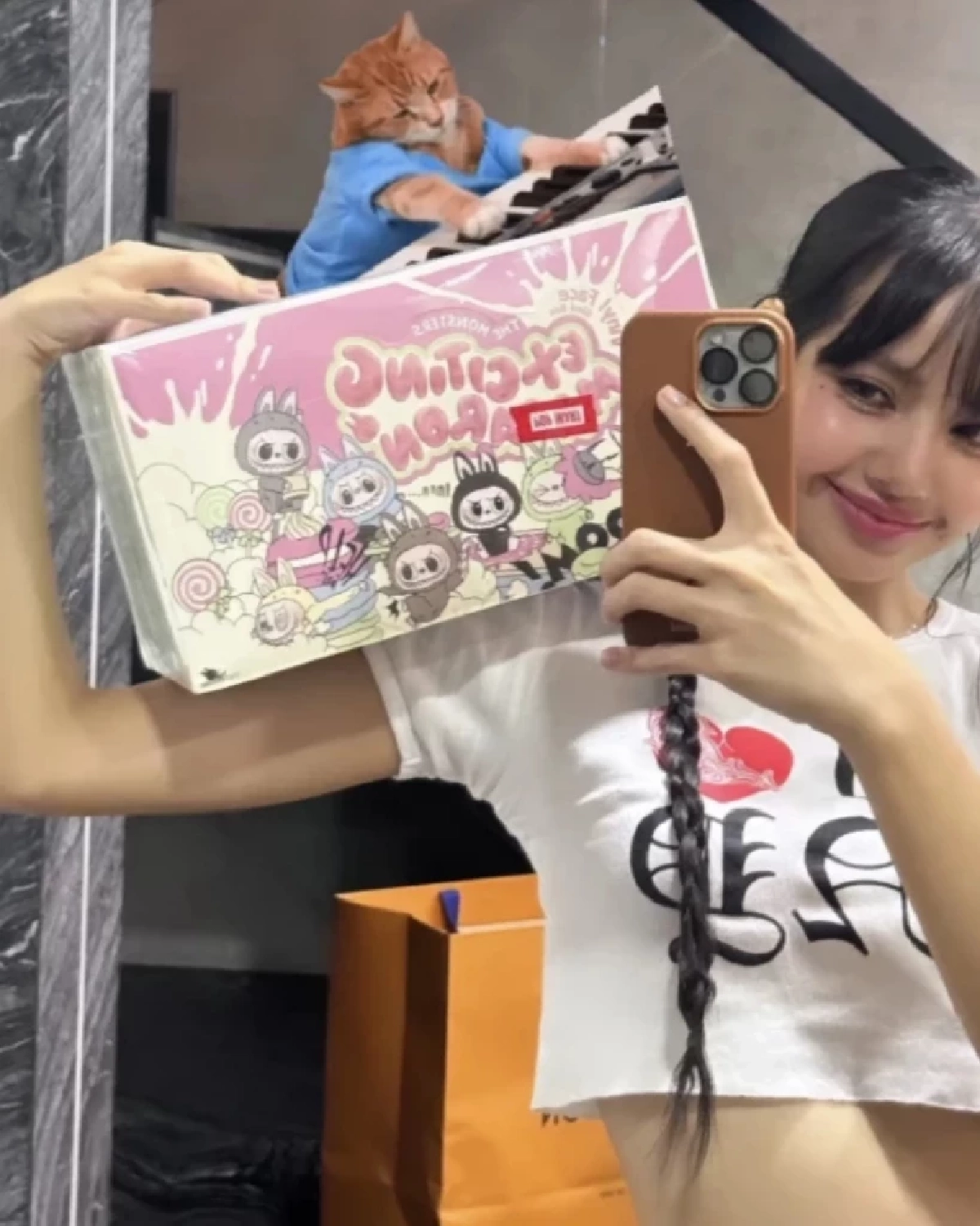 ที่มา: lalalalisa_m