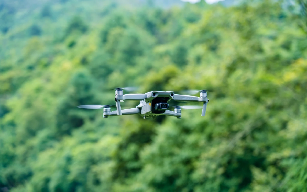 ภาพประกอบบทความ