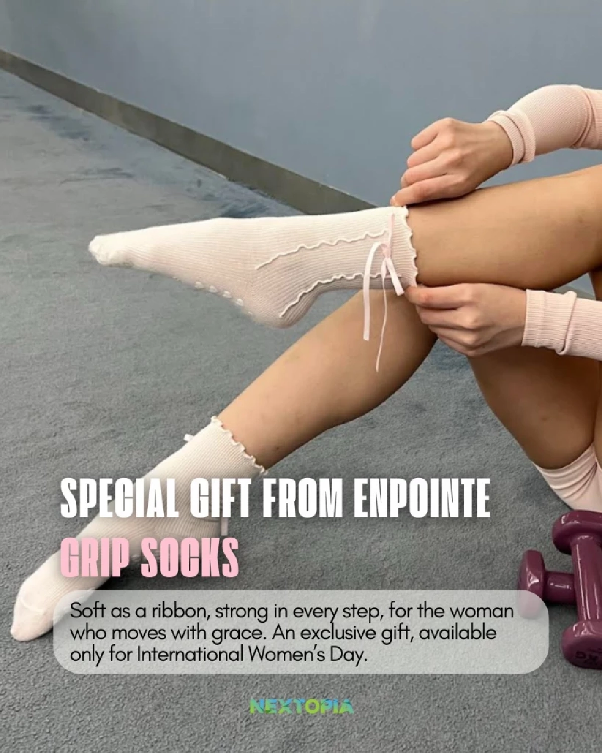 สยามพารากอน ร่วมฉลองวันสตรีสากล 8 มี.ค. ส่งต่อพลังหญิงขับเคลื่อนเศรษฐกิจยั่งยืน