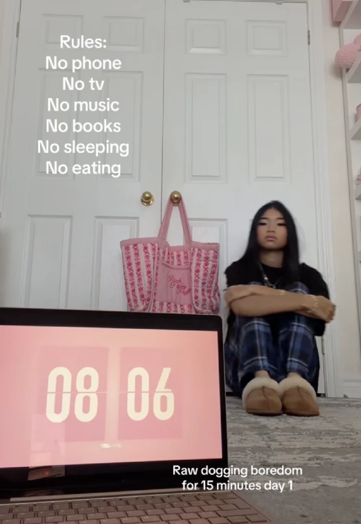 CREDIT : alyssaavlogs