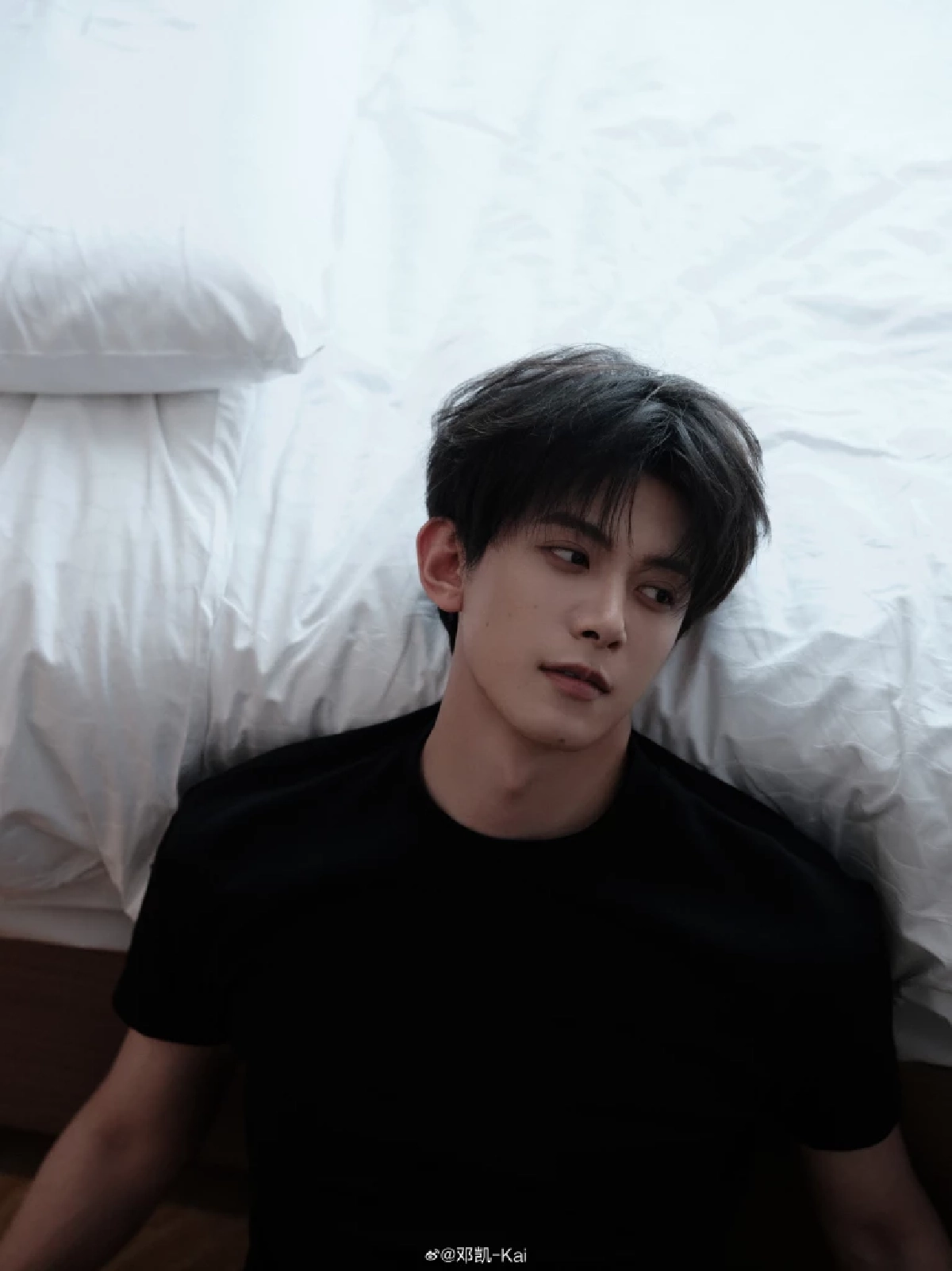 วิกฤตพื้นที่ส่วนตัว ‘เติ้งข่าย’ เมื่อความรักคือคุกคาม และทำไมกฎหมายถึงจัดการซาแซงไม่ได้?