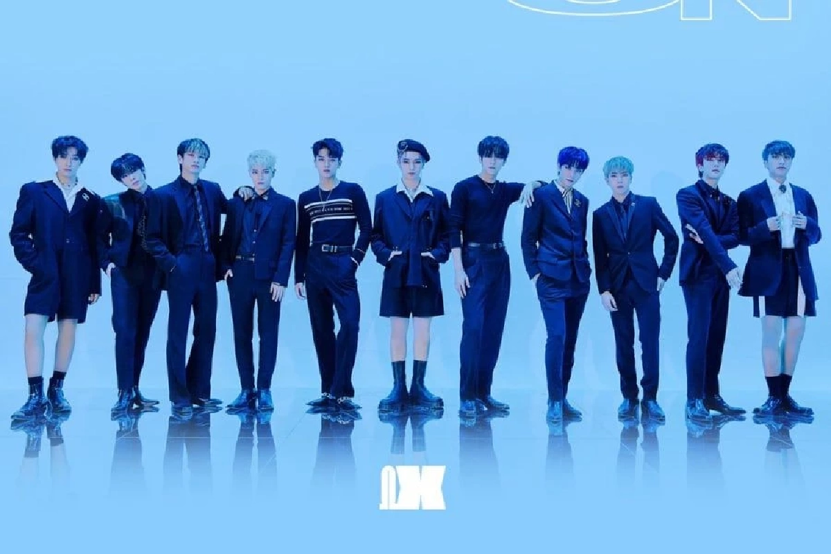 มองผ่านวิกฤต THE BOYZ ทำไมความโปร่งใสทางการเงินถึงเป็นปัญหาวนลูปในวงการ K-Pop