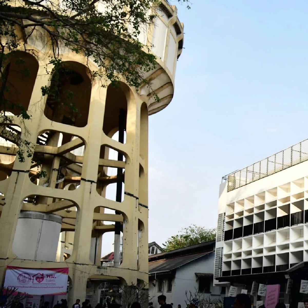 ที่มา: กรุงเทพมหานคร/FB