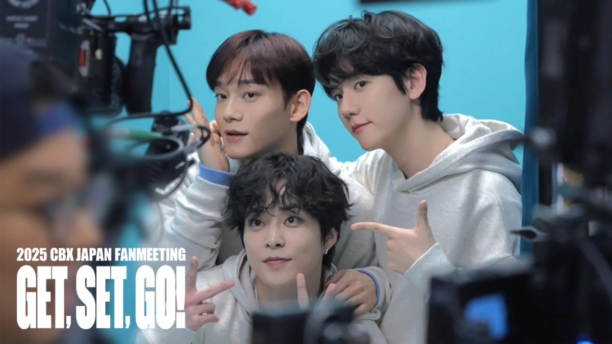 มองผ่านวิกฤต THE BOYZ ทำไมความโปร่งใสทางการเงินถึงเป็นปัญหาวนลูปในวงการ K-Pop