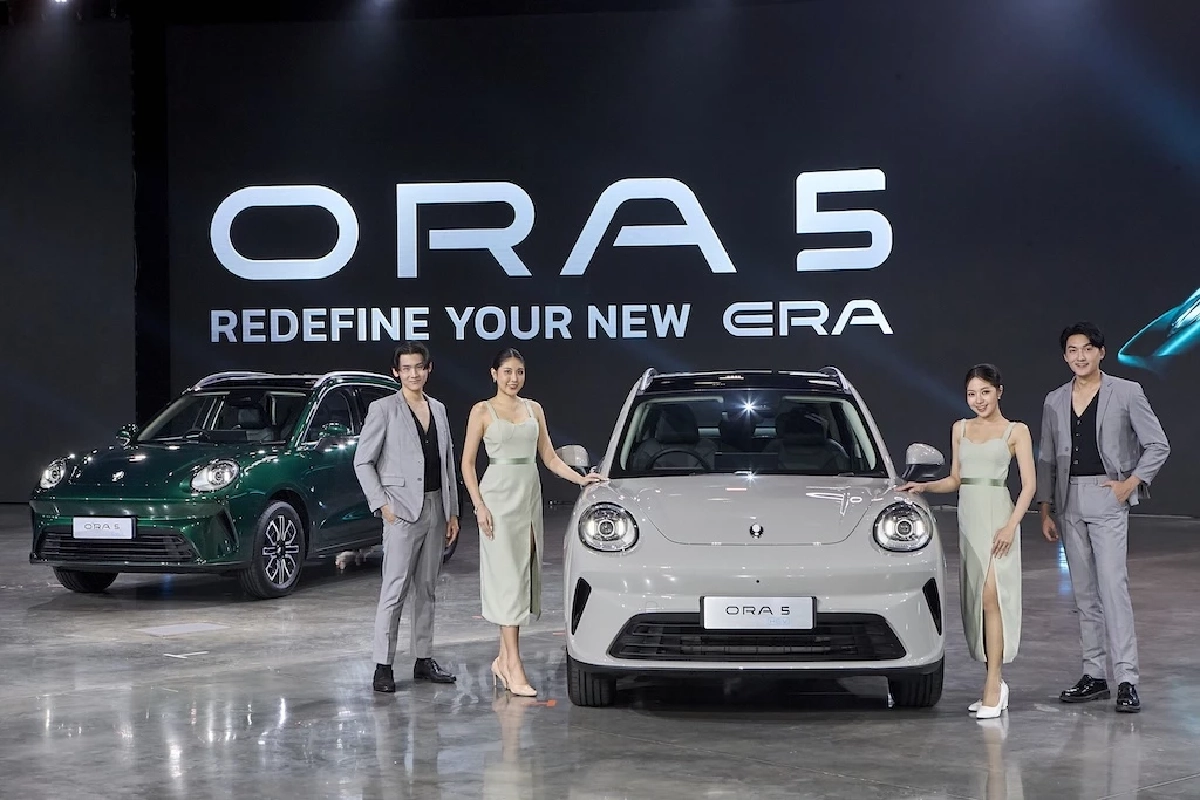 CREDIT : Grandprix Online