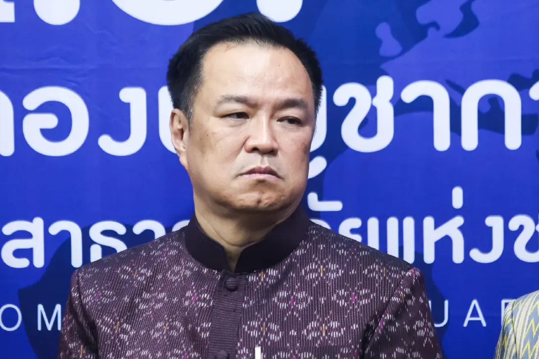 'พ.ร.ก.กู้เงิน' แก้วิกฤต หรือสร้างหนี้? ย้อนรอยต้มยำกุ้งถึงวิกฤตพลังงาน