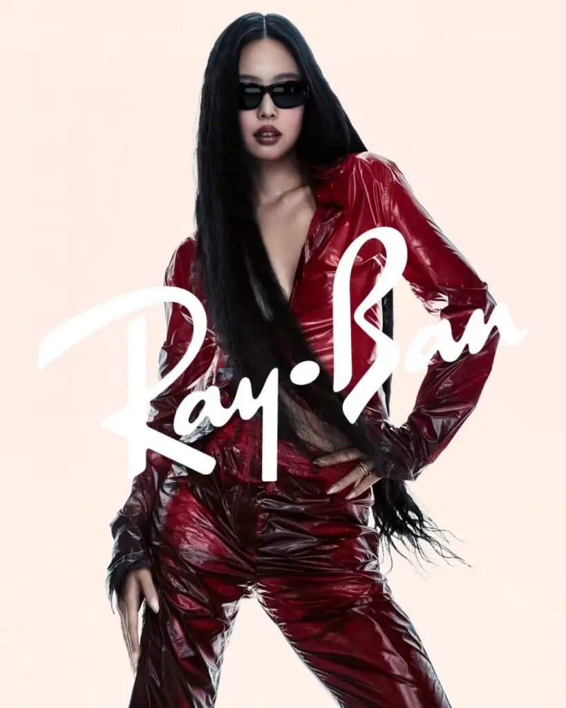 ที่มา: Ray-Ban