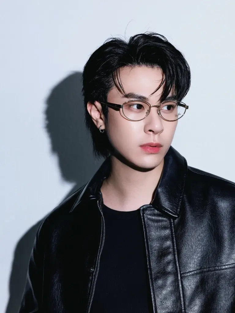 กลยุทธ์การตลาด Ray-Ban ขาย ‘ความเรียล’ เป็นตัวเอง ทรงพลังกว่าแค่แฟชั่นกระแส