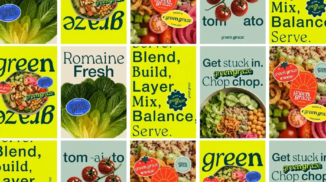 ‘Canva AI 2.0’ อัปเกรดใหญ่ 'แค่พูดไอเดีย-รันงานได้เอง' จำสไตล์แบรนด์แม่น