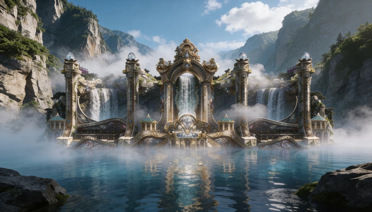 SIAM Songkran 2026 ชวนคนรุ่นใหม่ใช้ชีวิตไลฟ์สไตล์สงกรานต์ มากกว่าแค่สาดน้ำ