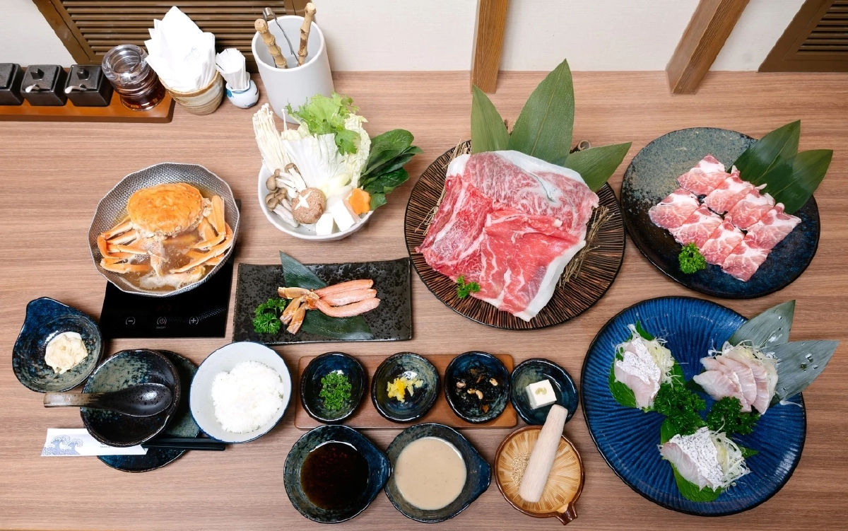 ร้านอาหารเชนใหญ่ตรึงราคา 3 เดือน ช่วยคนไทย CRG ชู คอนแทรคฟาร์มมิ่ง-สต็อกเก่า คุมต้นทุน