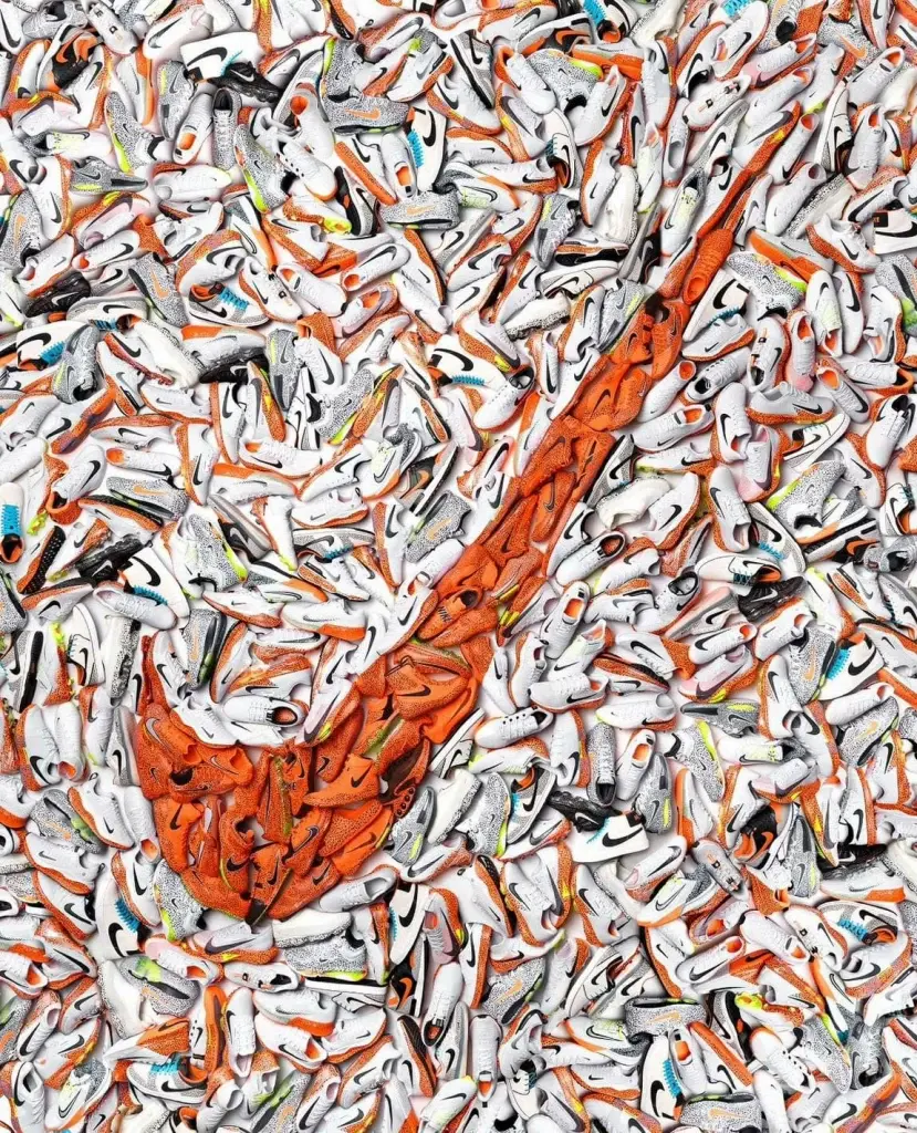 ปัญหาที่แท้จริงของ Nike ไม่ใช่ยอดขาย แต่คือความล้าสมัย แบรนด์จะไปต่ออย่างไรหลังหุ้นร่วงหนัก credit ภาพ Nike