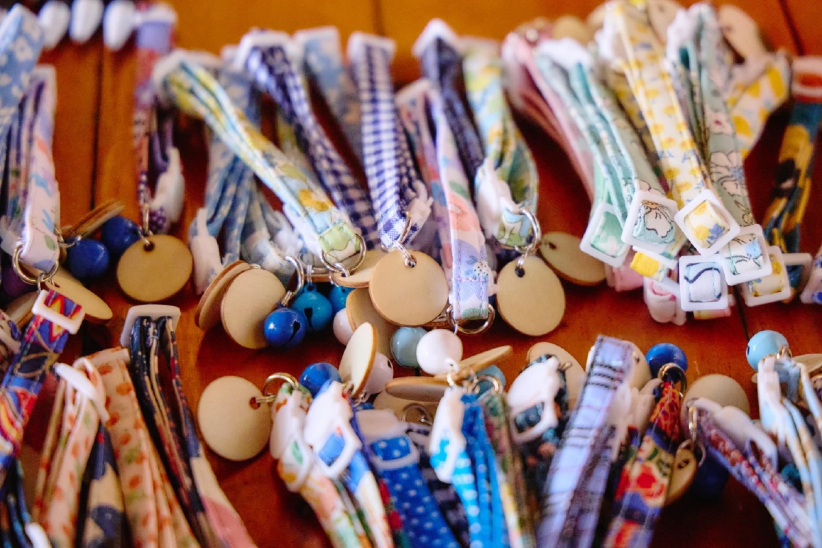 จาก 'เรือนกระจกโลกร้อน' ถึง 'พลาสติกทำลายโลก' แคมเปญ Epson ที่วัดผลได้จริง