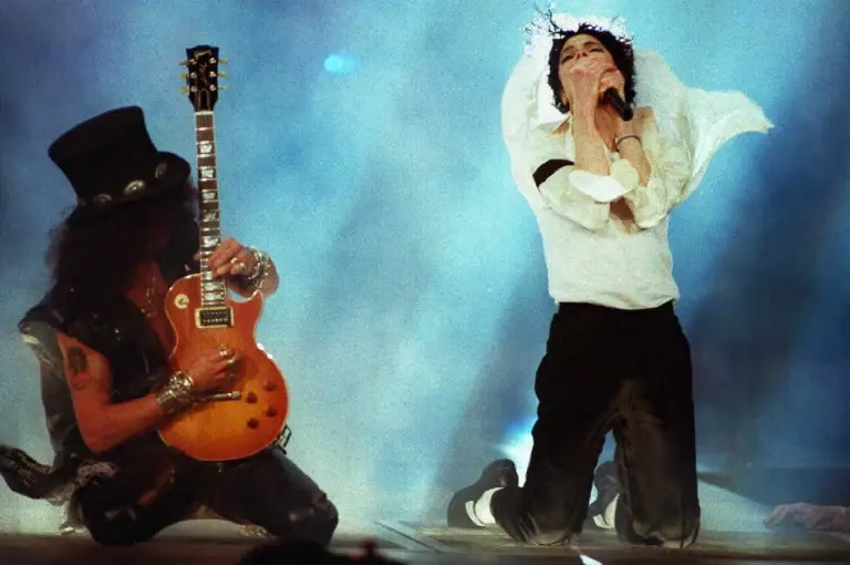 'Beat It': คัมภีร์การทำงานนอกกรอบที่พิสูจน์ว่า 'ผลลัพธ์' สำคัญกว่า 'ความเป็นเจ้าของ' Credit ภาพ AFP